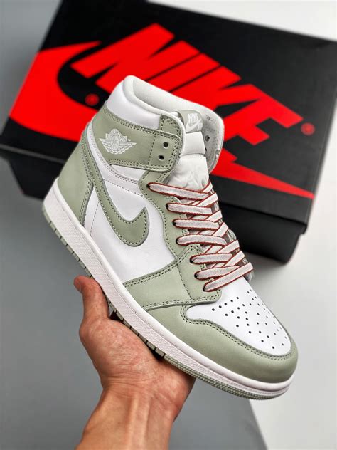 nike jordan 1 sale